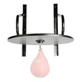 Speed Bag Platform
